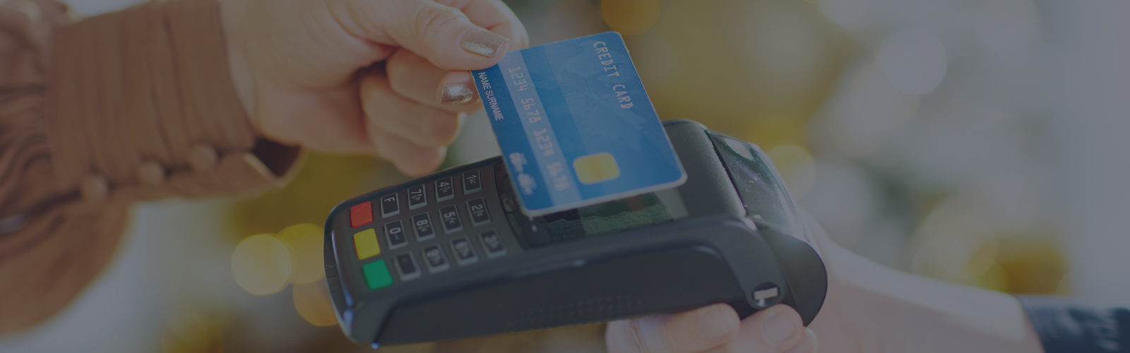 Blog background image