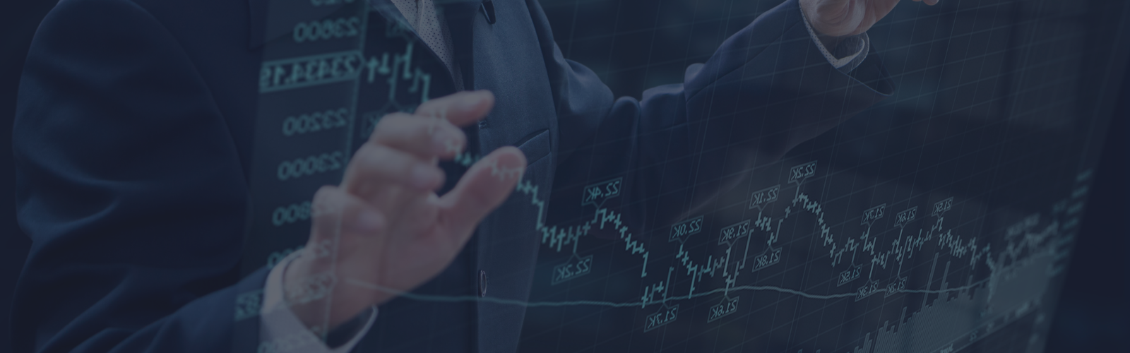 Blog background image