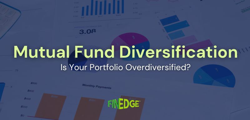 What Is Diversification in Investing and Why Does It Matter?