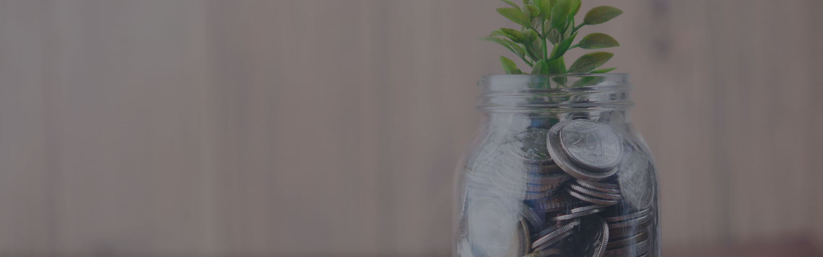 Blog background image