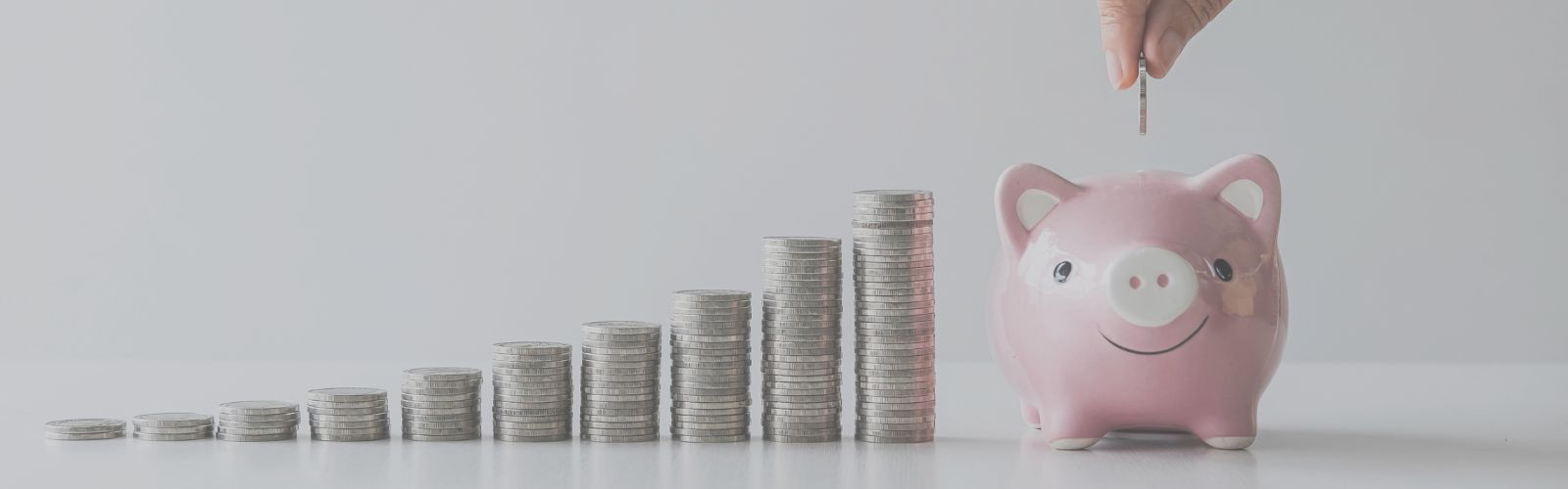 Blog background image