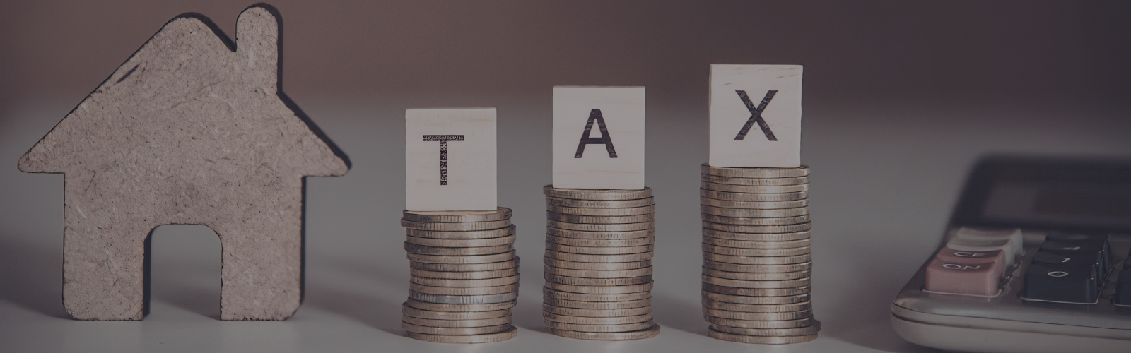 Blog background image