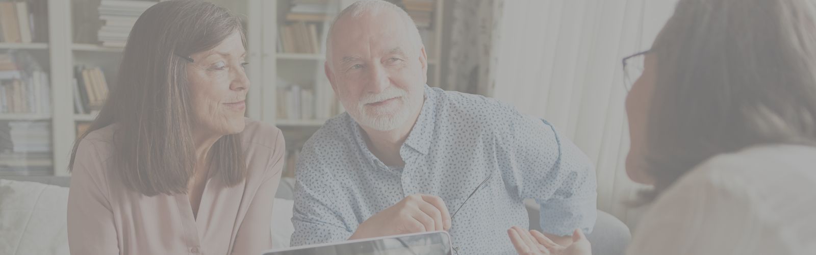 Blog background image