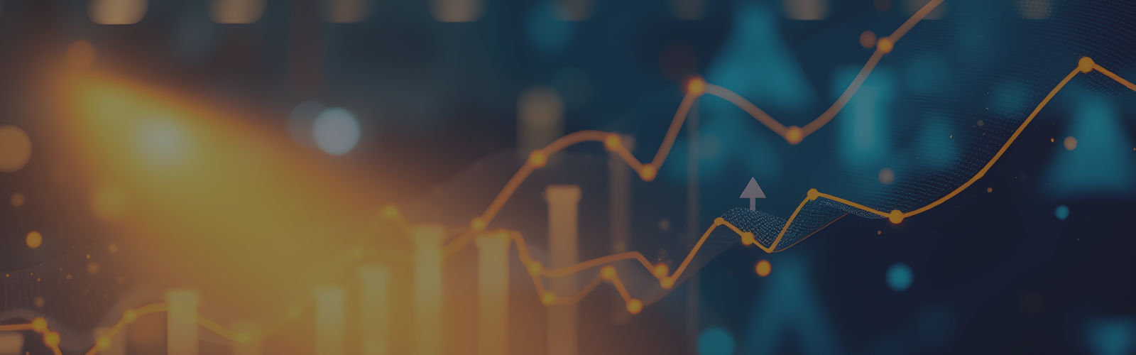 Blog background image