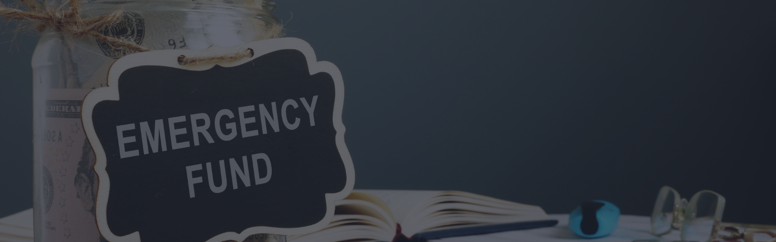 Blog background image