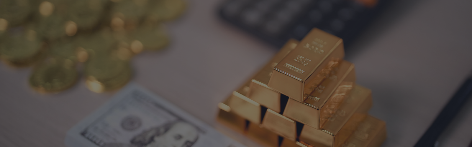 Blog background image