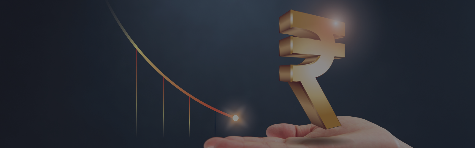 Blog background image