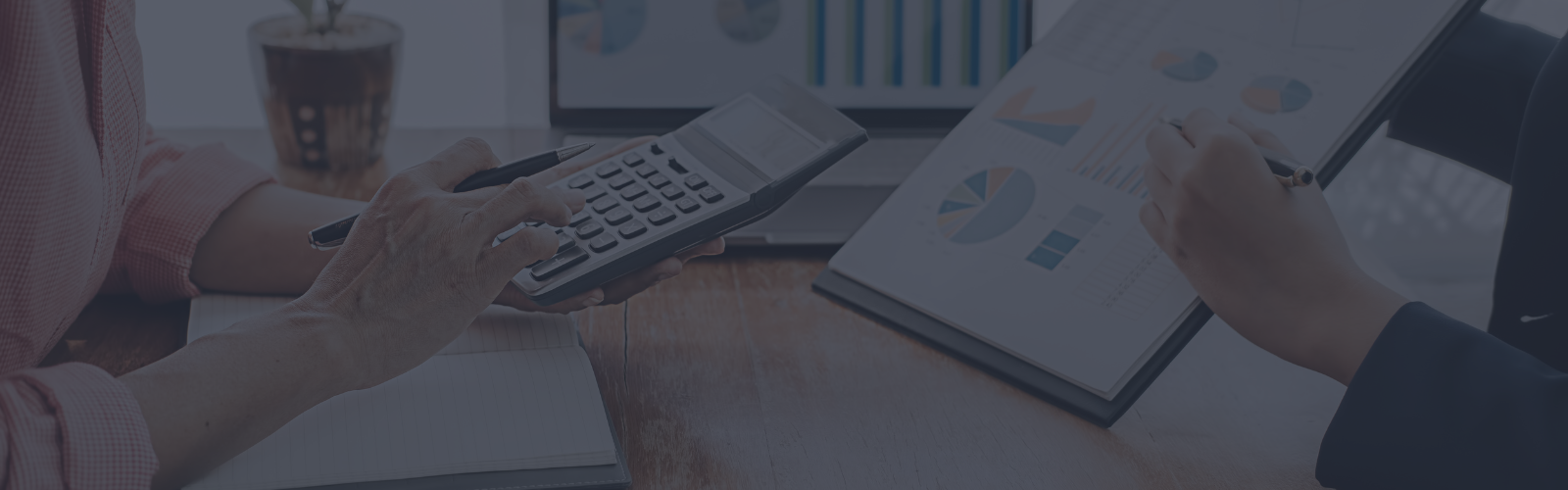 Blog background image