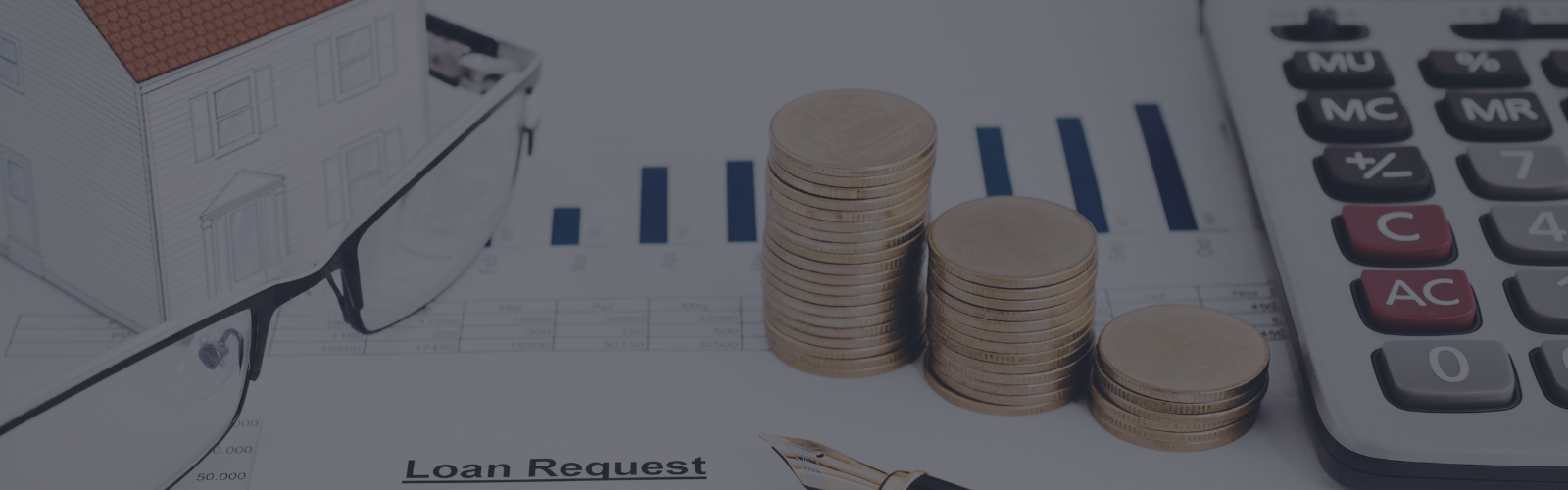 Blog background image