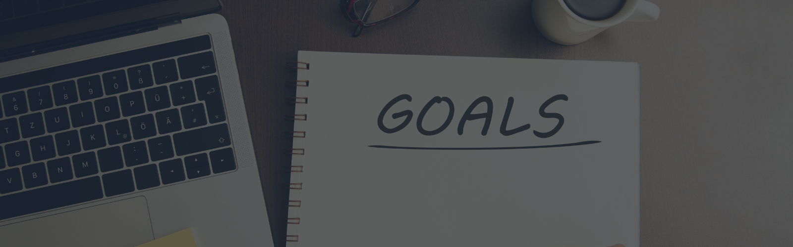 Blog background image