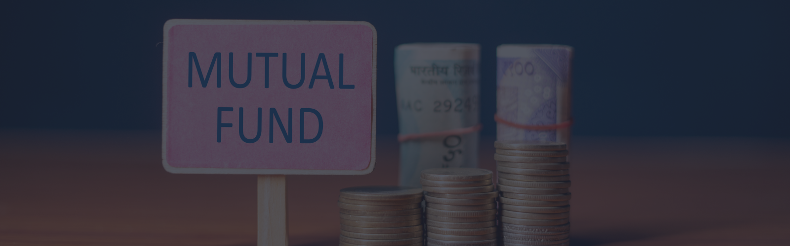 Blog background image