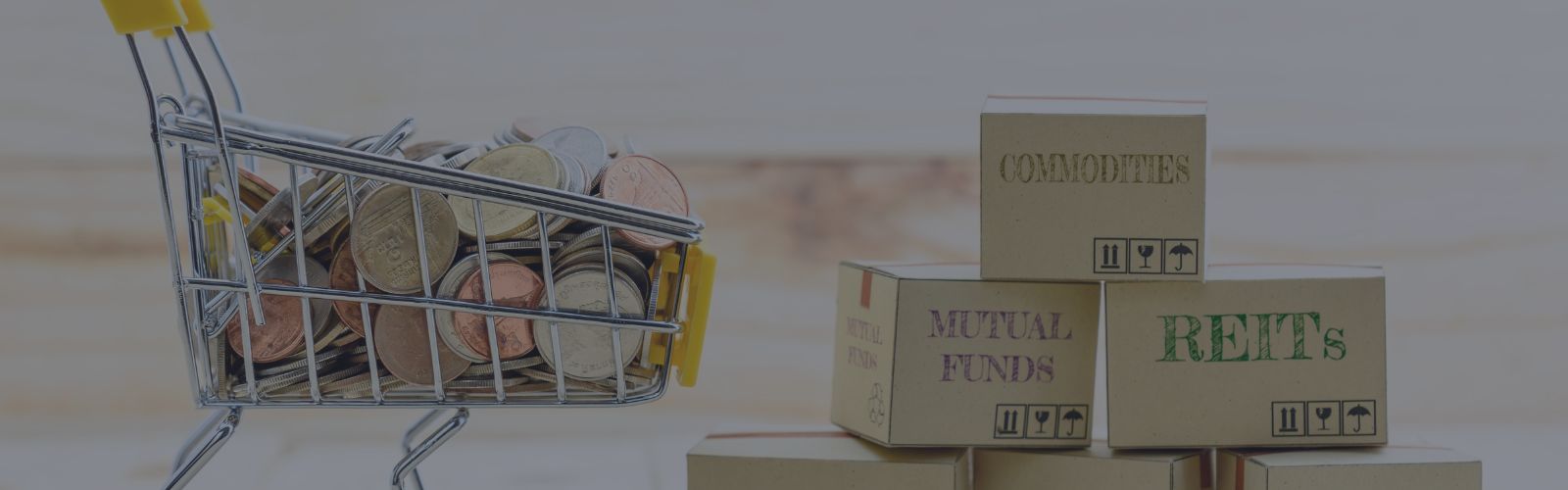 Blog background image