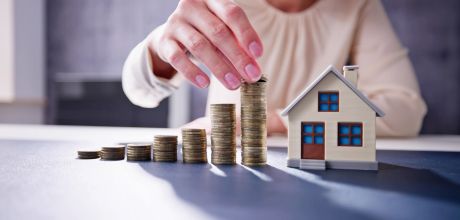Why a Home Purchase Plan is Important  – A Home Loan Checklist