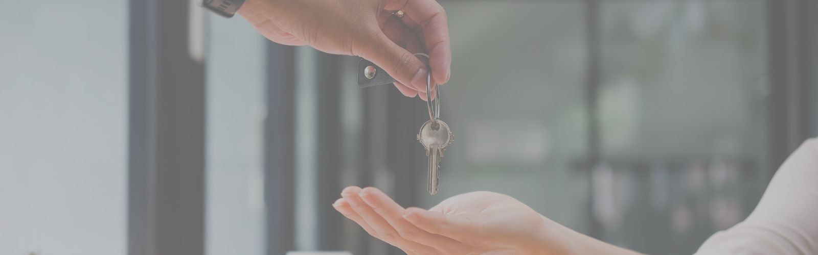 Blog background image