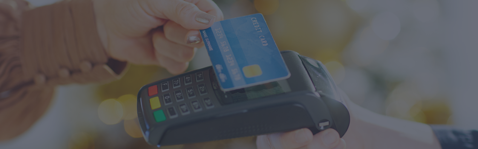 Blog background image