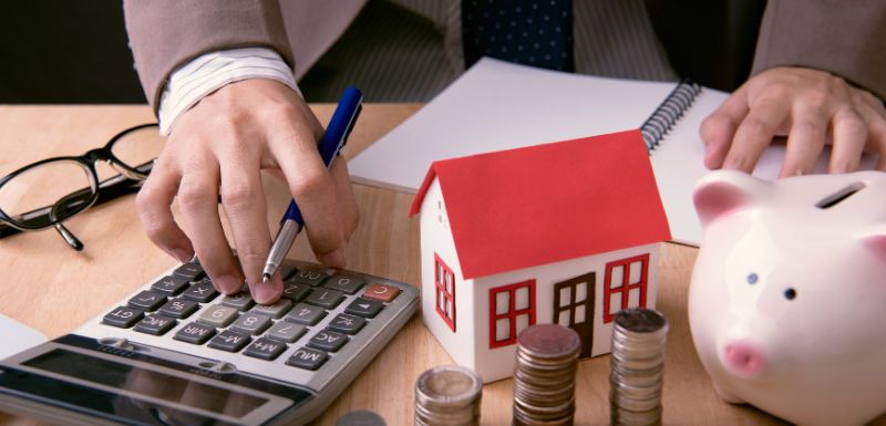 Ways of Repaying a Home Loan Early and Saving Interest