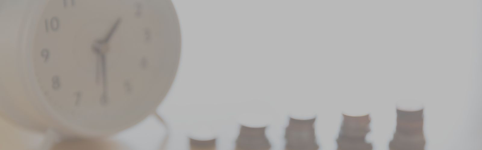 Blog background image