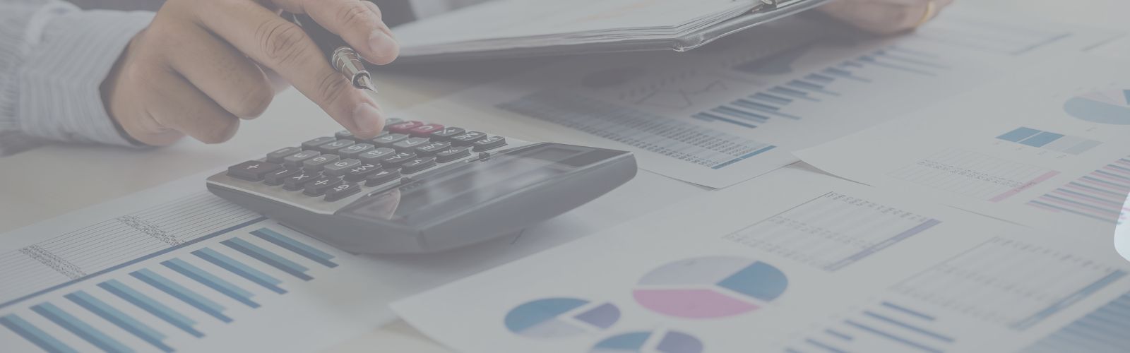 Blog background image