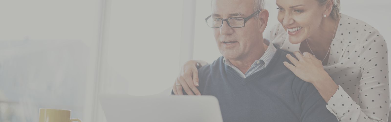 Blog background image