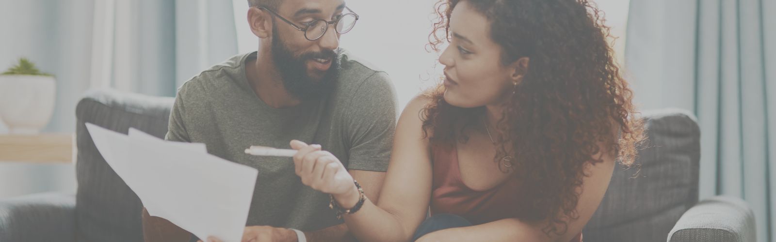 Blog background image