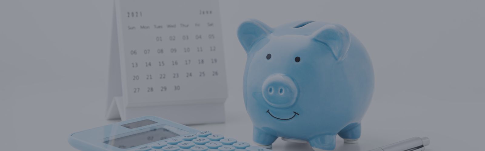 Blog background image