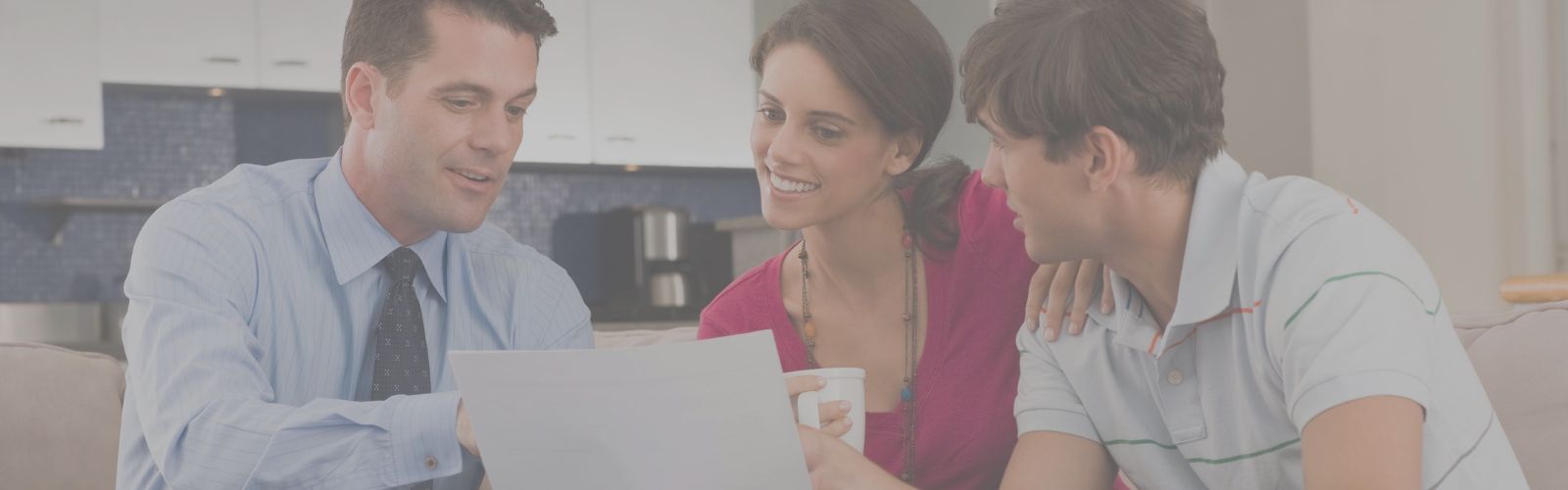 Blog background image