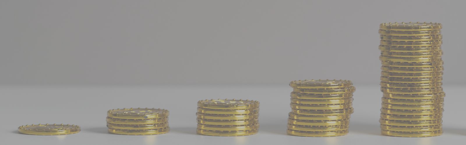 Blog background image