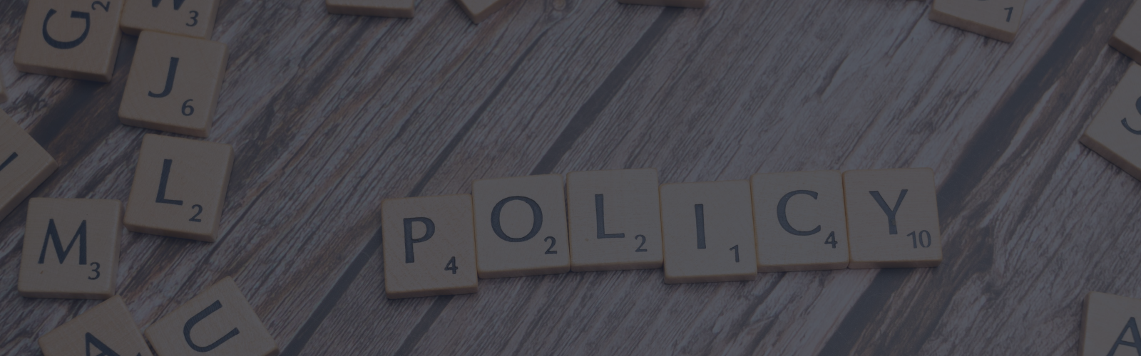 Blog background image