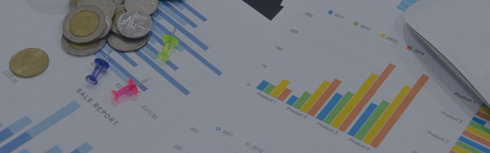 Blog background image