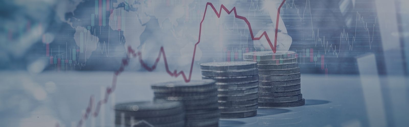 Blog background image