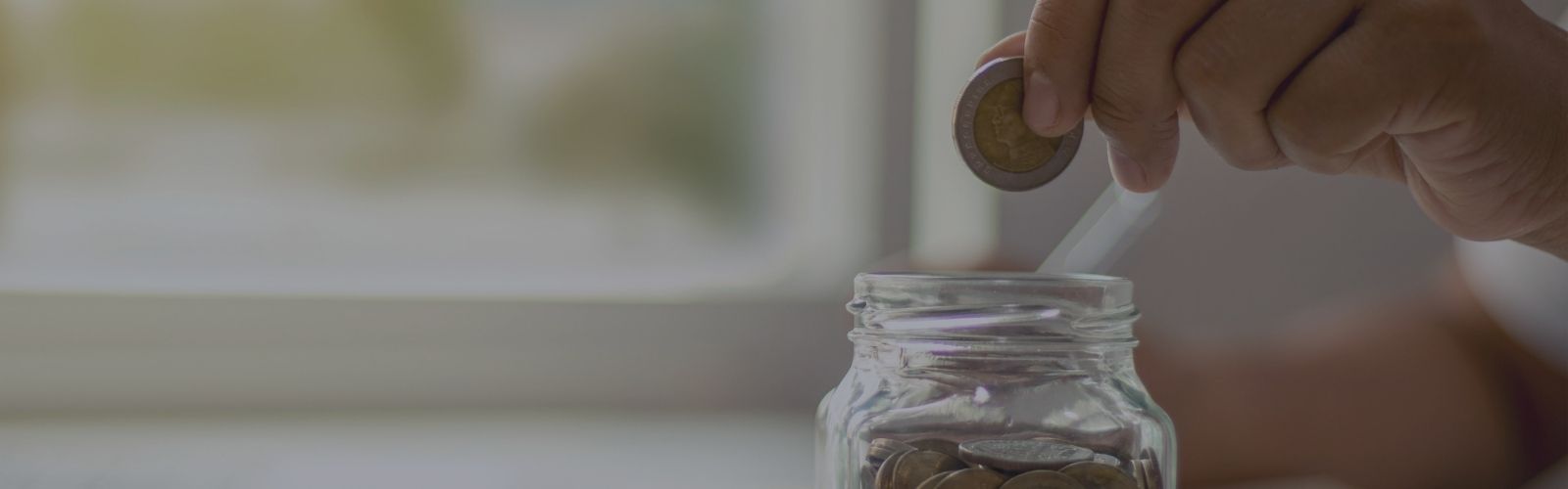 Blog background image