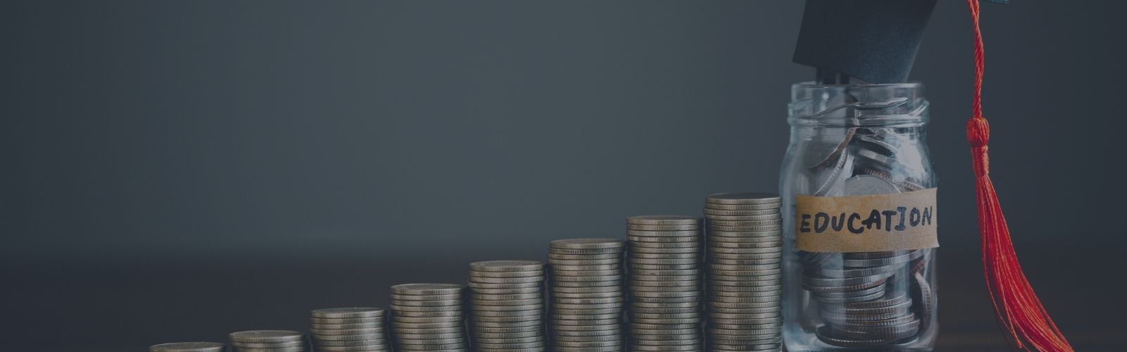 Blog background image