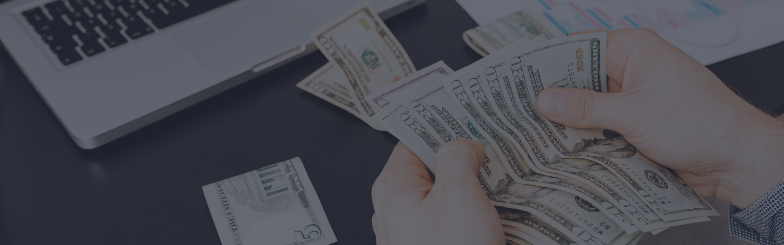 Blog background image