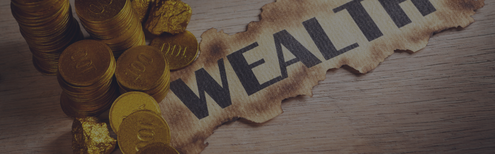 Blog background image