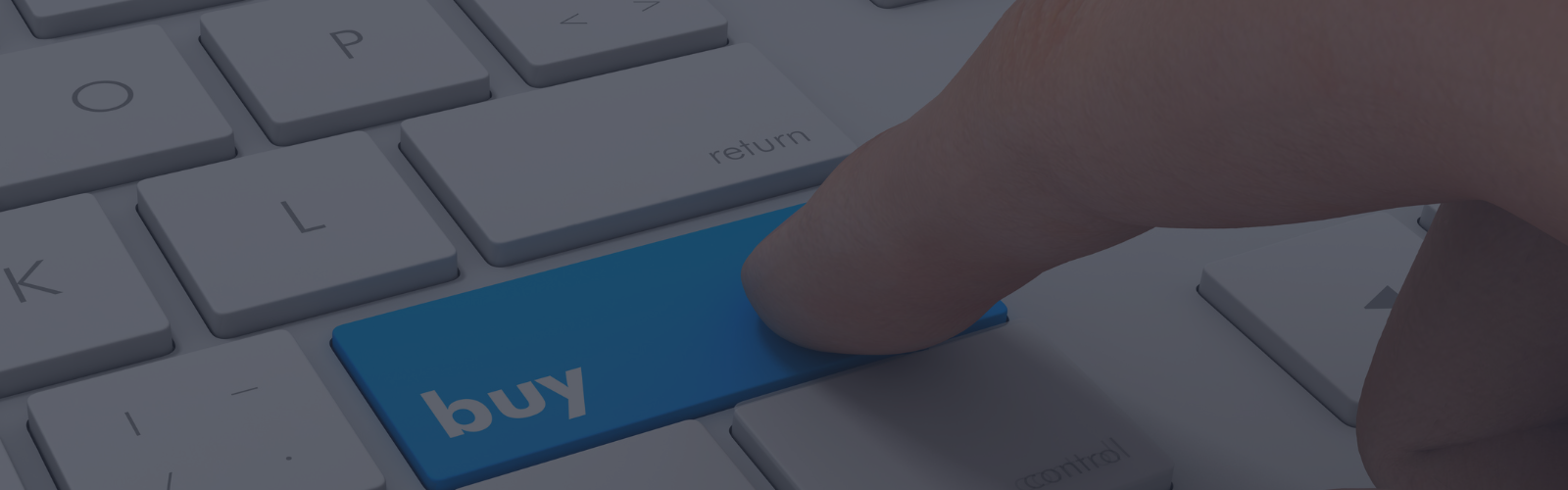 Blog background image