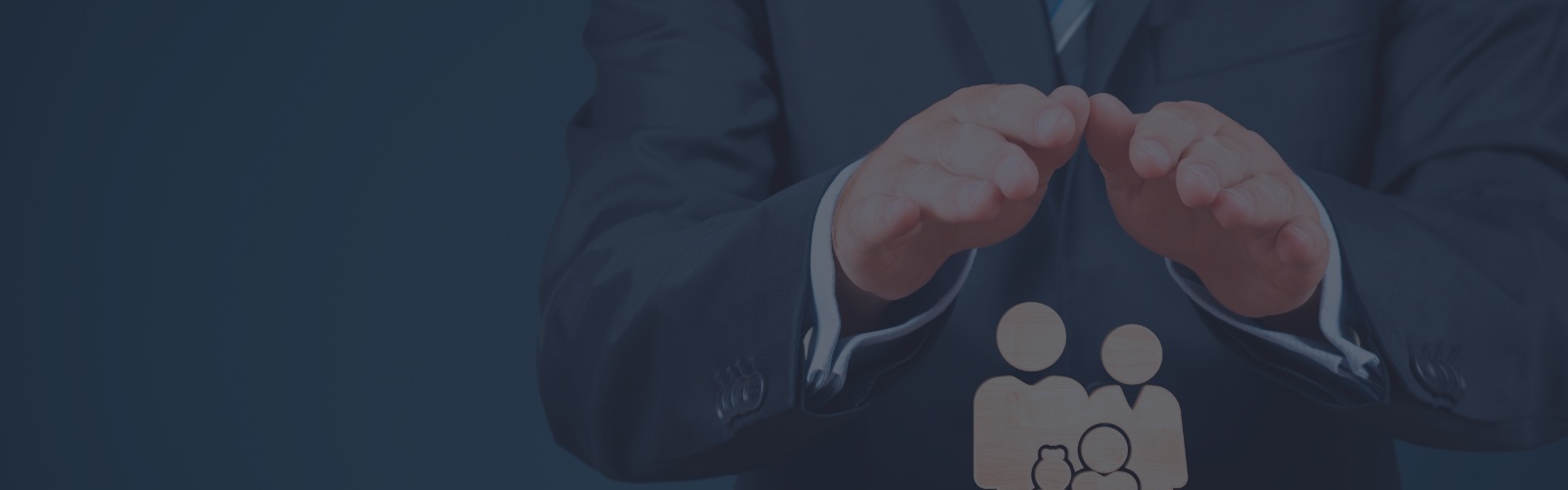 Blog background image