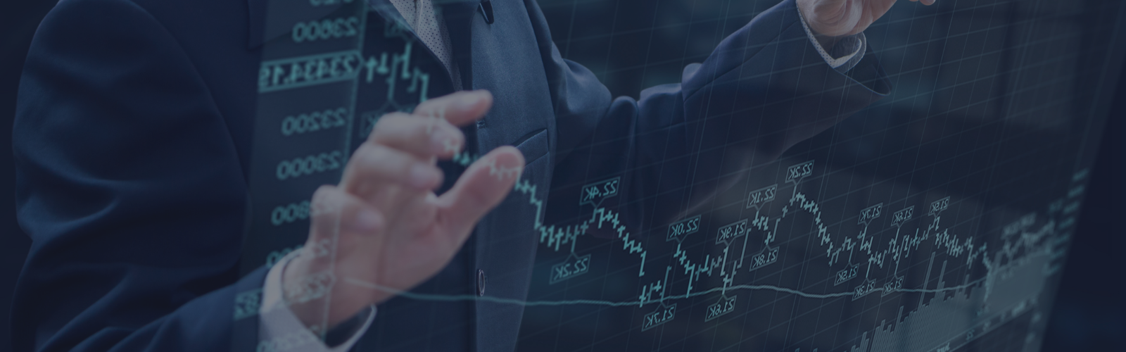 Blog background image