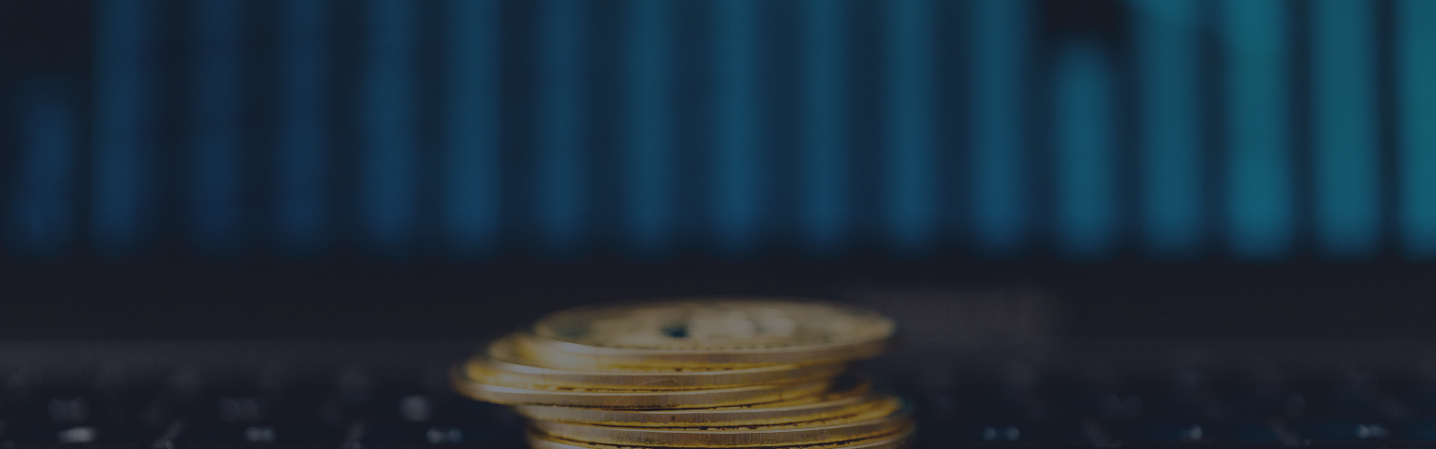 Blog background image