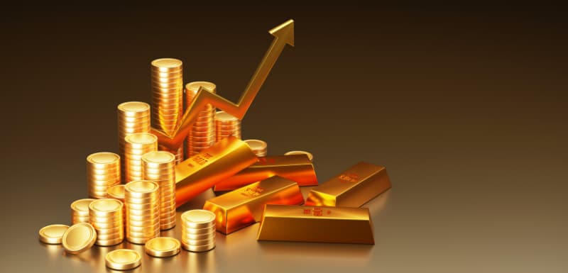 Gold: Why Do Indians Buy Gold, Its Returns, How To Buy, And Is Buying Gold A Good Investment?