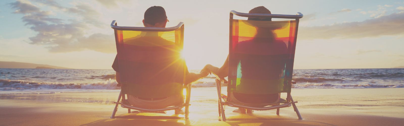 Blog background image