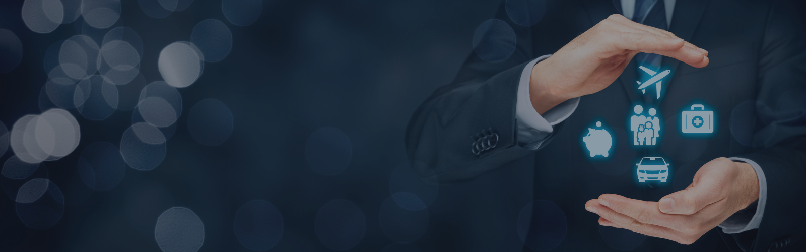 Blog background image