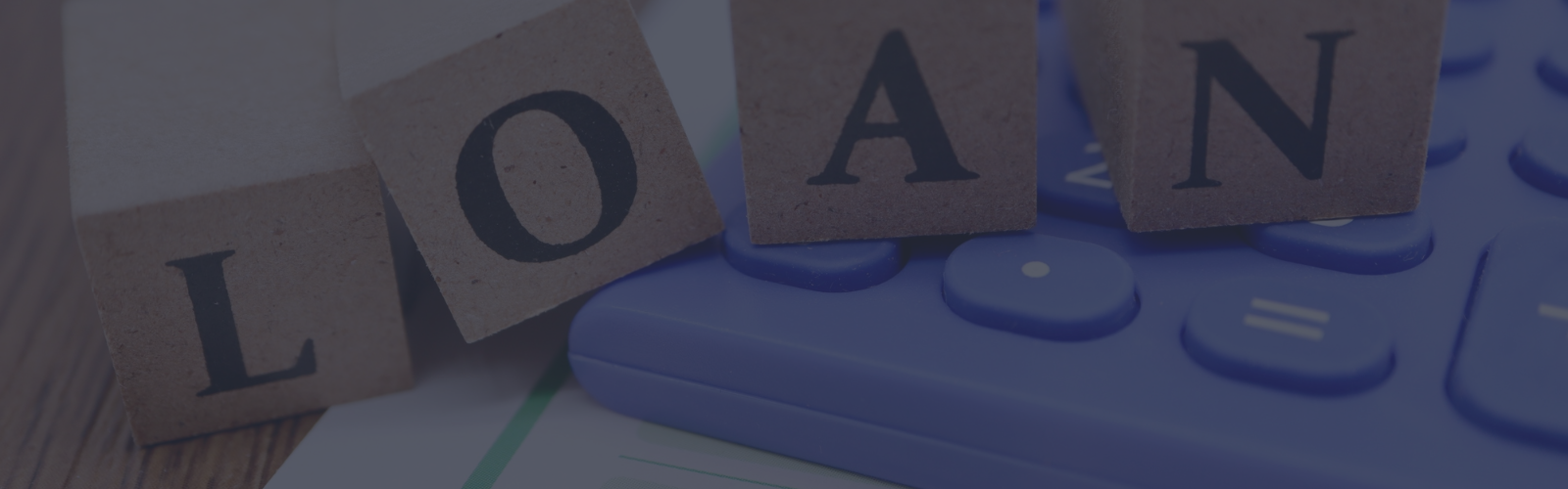 Blog background image