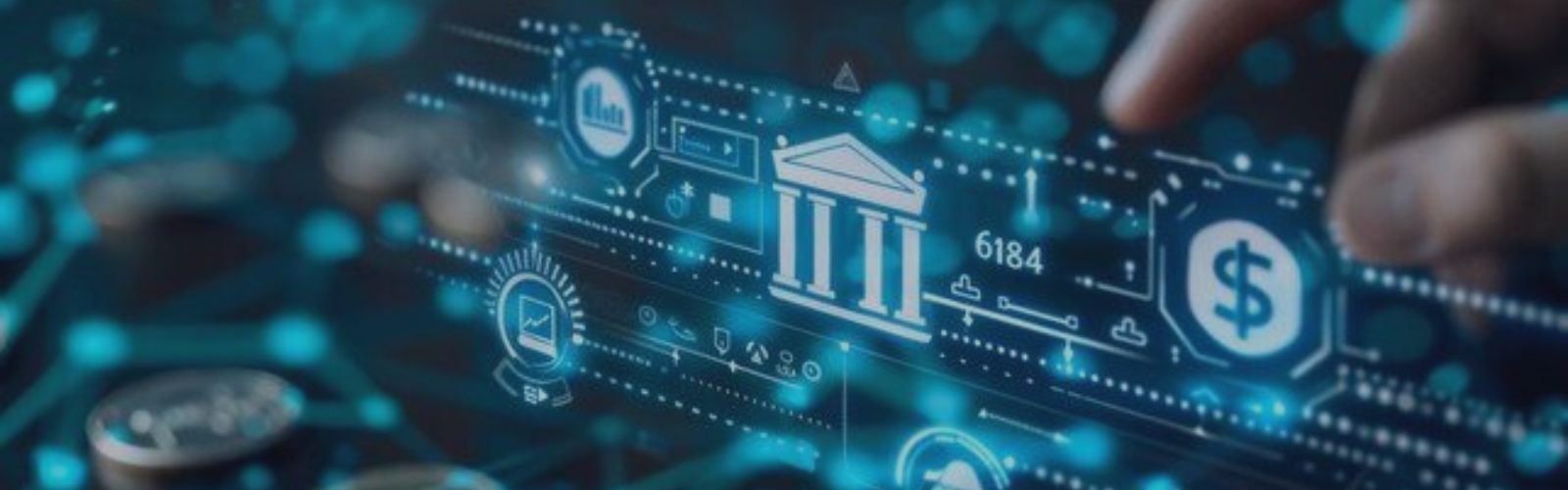 Blog background image