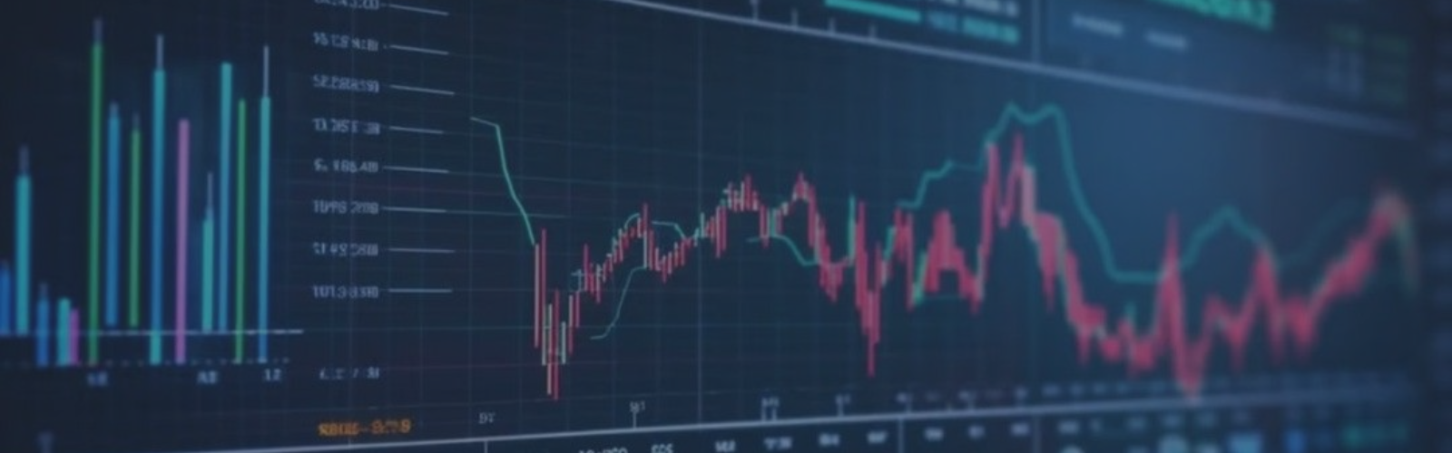 Blog background image