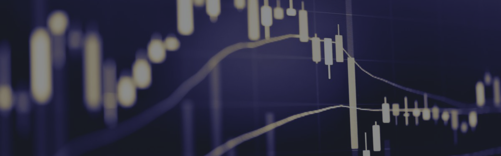 Blog background image