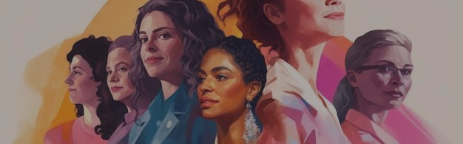 Blog background image