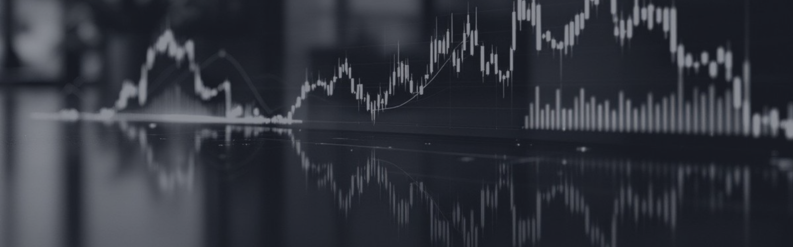 Blog background image