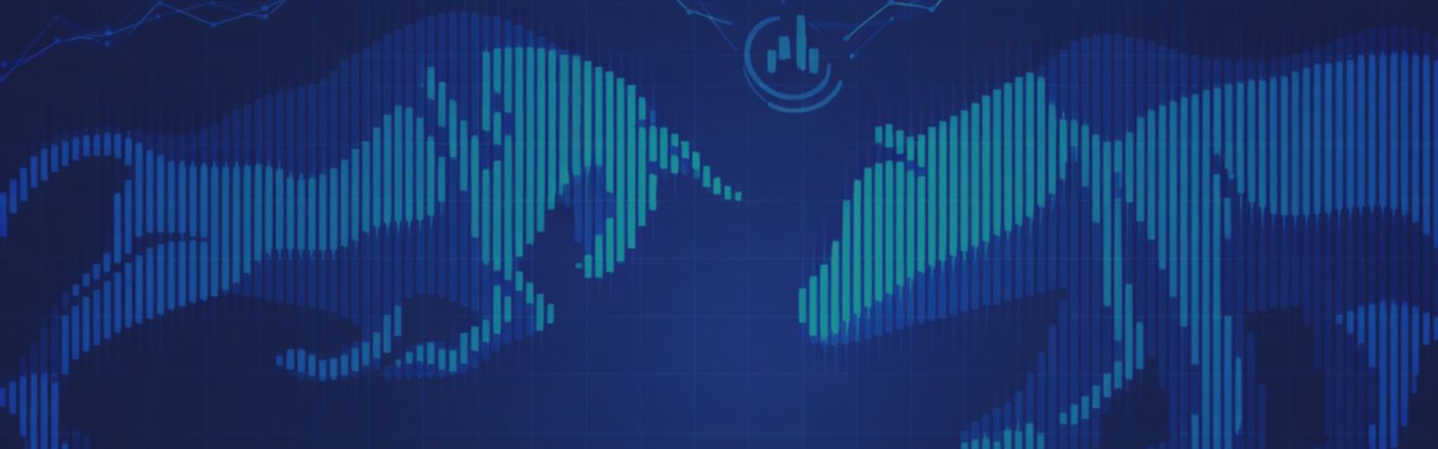 Blog background image