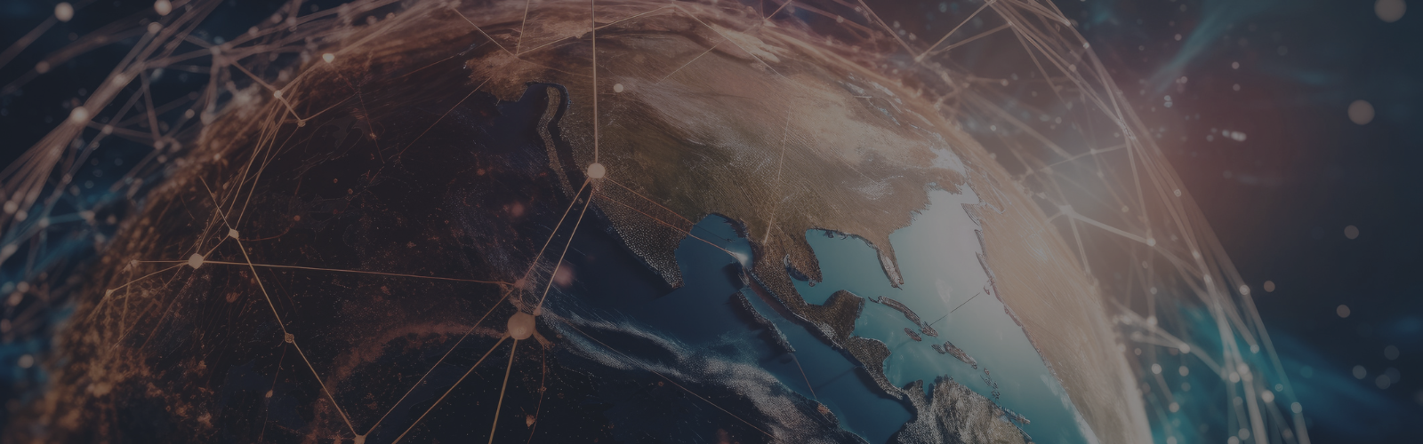 Blog background image