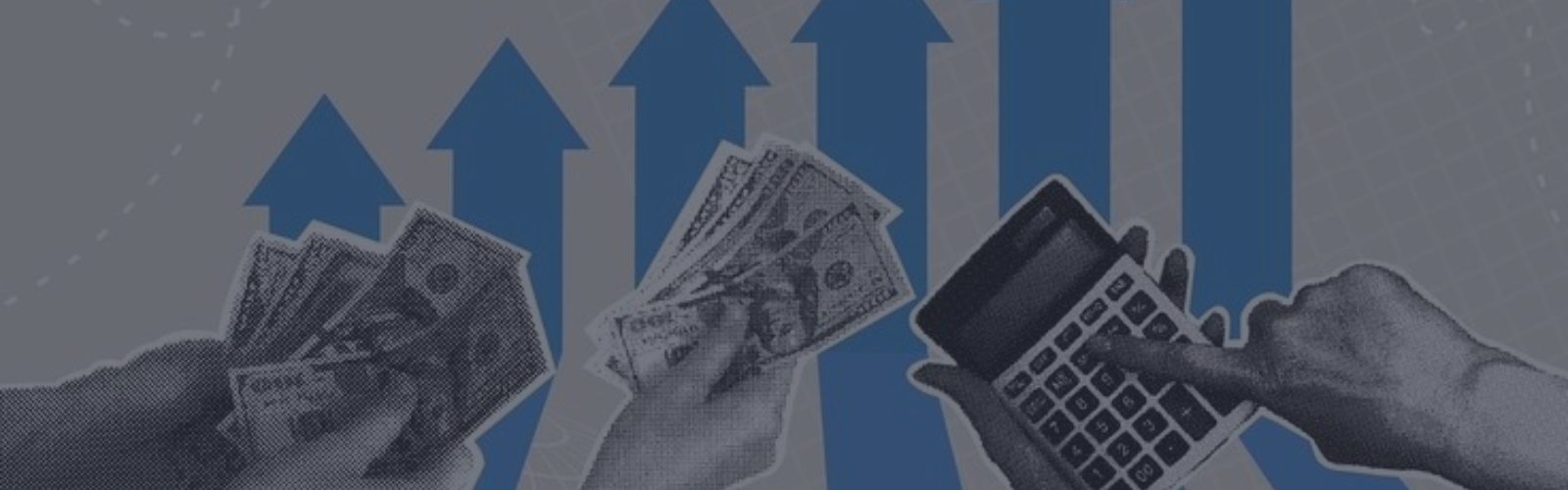 Blog background image